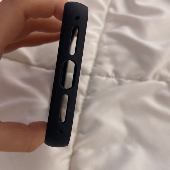 Casetify The M Jewelers Custom Silver MagSafe Mirrored IPhone 11 Case - Picture 4 of 9